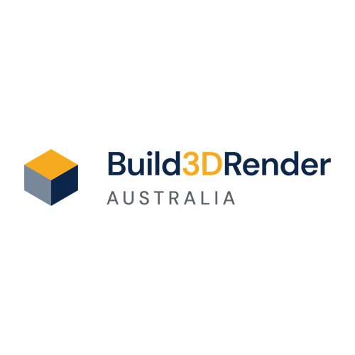 Build3DRender ​