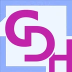Global Designer Hub