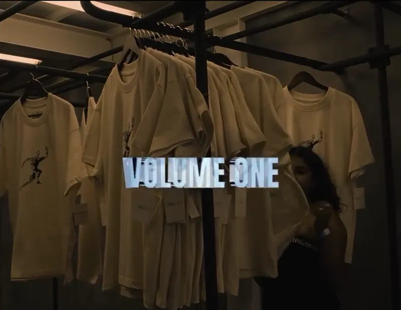 Designer Showcase